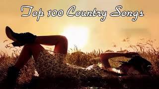 New Country Songs 2020 - Best Country Songs 2020 - Country Music Playlist 2020