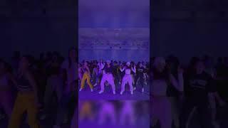 Make Some Noise for the Desi Boyz I NYC I DesiFuze | Bollwood x Shuffle I SUBSCRIBE for full vid!