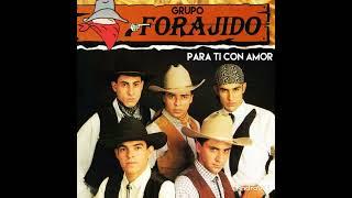 Grupo Forajido // Mix 2023 // Joyitas de Oró // sus mejores canciones