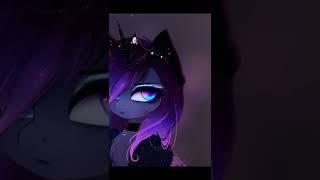 My Little Pony Princess Luna