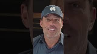 “Progress = Happiness”Tony Robbins