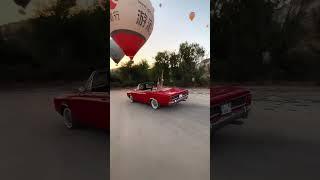вауфыывфа