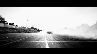 Drift Allstars 2013