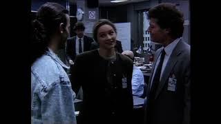 Phoenix (ABC, 1992) S01E04 - On the Edge