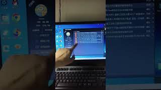 全自动挂机赚钱软件，开机有收益爽