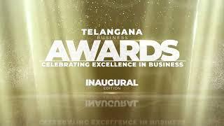 Techmars has been nominated for the Telangana Business Awards 2023.