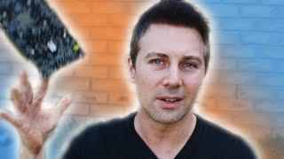 The YES is BACK! This is.... Tech YES City