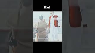 Imran khan niazi #shorts#imrankhan  #youtubeshorts #foryou #viralvideo @ImranKhanOfficialChannel