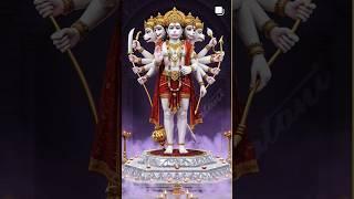 #Mahare Sir Paar hai baba #youtubeshorts #mehndipurkebalaji #bhageshwardhamsarkar #bhakativideo