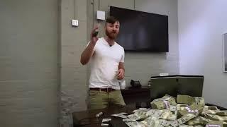 Affiliate Revolution | Money Making Affiliates #shorts