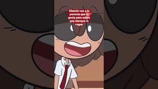 Si soy  #fnafhs #fhs