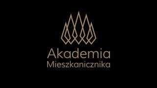 Akademia Mieszkanicznika audiobranding