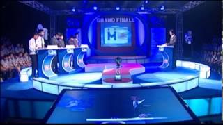 Quiz Mania Season 2 Grand Finale !!! _Hosted by Superstar Rajesh Hamal