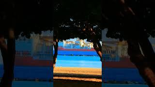 Meditation music #Relaxation music #peaceful music #mindfulness music by  @S-M-R #shorts #SM&R