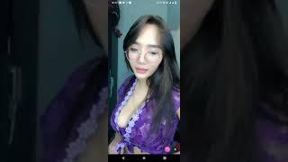 apem tembem mango live hot