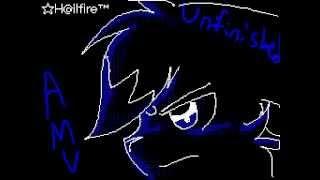 Hailfire's Flipnote - H@ilfire™'s Flipnote