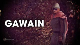 Knight Gawain's Problem - Fallout London Part 52