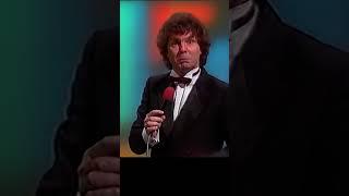  Stan Boardman - Protestant Joke  - Just For Fun  