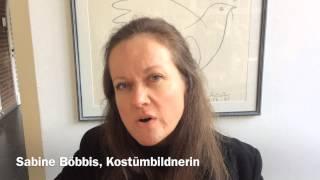 Film ist die Lektüre der Zukunft: Sabine Böbbis über Film in der Schule