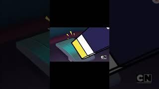 unikitty pedal pumps scenes #pedalpump