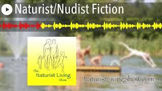 Naturist/Nudist Fiction