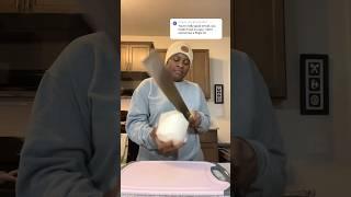 How to open a coconut in 10 seconds