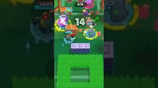 Sub to me and I’ll sub back if you comment “subbed” #brawlstars #brawl #gaming #funny