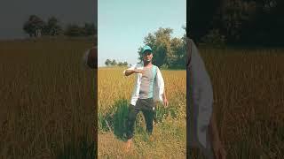 chandan awara official channel scribble jarur kar