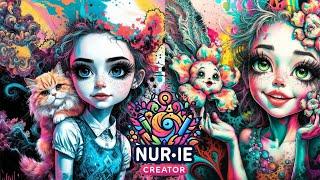 Nurie Creator Review – I Bought Nurie Creator – Here’s My Honest Feedback