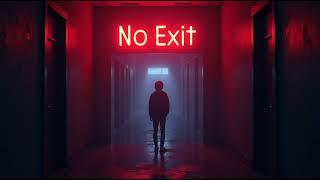 Leak Vault - No Exit Sign (Official Audio)