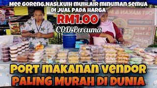 VIRAL‼️BOLEH UNTUNG KE⁉️JUAL HARGA MACAM NI‼️COD PERCUMA PULAK‼️