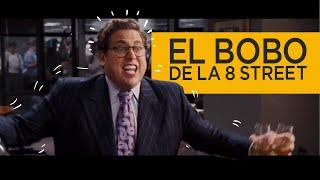 «El Bobo de la 8 Street» El Pichy Films