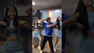 헉! 대박 삼성아웃송댄스 대참사 #삼성라이온즈 #아웃송 #이머전시 #삼성라이온즈치어리더 #응원단장 #이수진 #권가영 #김상헌 #tbc #tbc뮤직