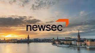 Newsec