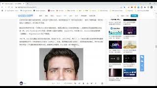 专访BAYC创始人：NFT世界最大的成功故事