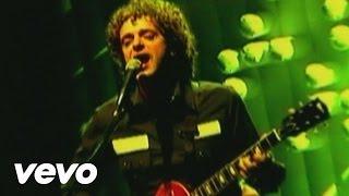 Gustavo Cerati - Artefacto (En Vivo)