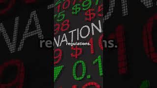 Why the Ultra-Rich Are Moving Their Money Abroad | Global Wealth Shift Explained