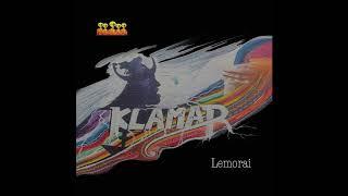 KLAMAR - Lemorai (Official Audio)