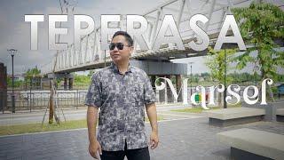 MARSEL - TEPERASA ( Official Music Video )