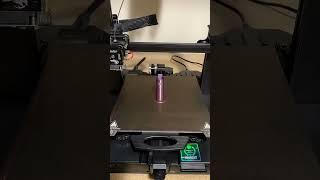 3D Printable Clipper Case! (Chill Buddy)