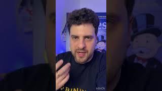 Что такое #ETF ?