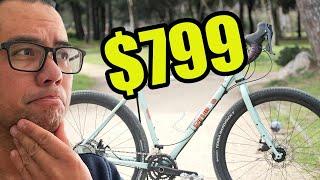 The Primos DAME is Affordable BUT Is It Any Good?