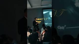 A Day of My Life | Bhuwan Sharma | Network Marketing Lifestyle Vlog