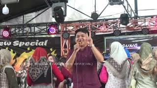 S.S.O FT AGUNG MUSIC LIVE DESA PEMPEN LAMPUNG TIMUR I KHITANAN PUTRA BPK.HABIBI & IBU.MEGA.PART.2