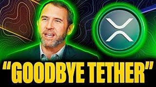 Ripple NOW SET to TAKE OVER | Huge XRP Update