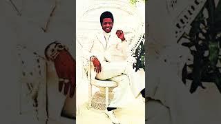 I’m Glad You’re Mine - AL GREEN #shorts #music #icon #iconic #algreen #randb #randbsoul