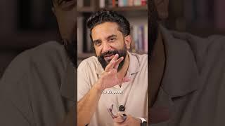 Did Pakistan Give Airspace? | Imtinan Ahmad