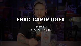 Behind the Needle: Jon Nelson Talks ENSO Cartridges | TATSoul Tattoo Supply