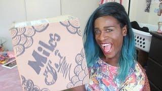 KAWAII DESU REVIEW - Jewlu Soaps! (GIVEAWAY CLOSED)