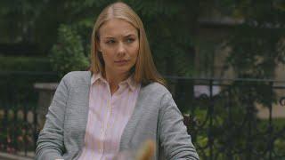 Сны предупреждали её… но она не успела спасти близких. Не приходи ко мне во сне